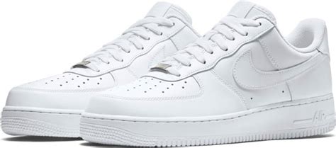 Nike Air Force One Maat 43 online kopen 